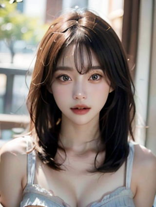 财务风险评估与创新战略：创业生态中的双翼